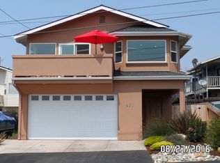 471 Nevis St, Morro Bay, CA 93442