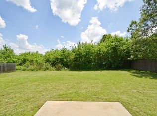 4756 W Skyler Dr, Springfield, MO 65802