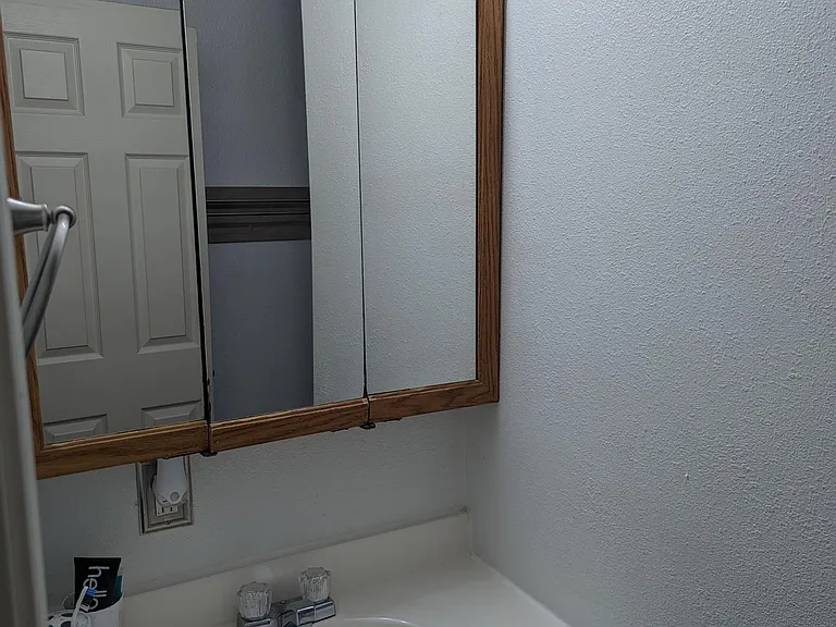 5160 Bidwell Rd — Photo 6