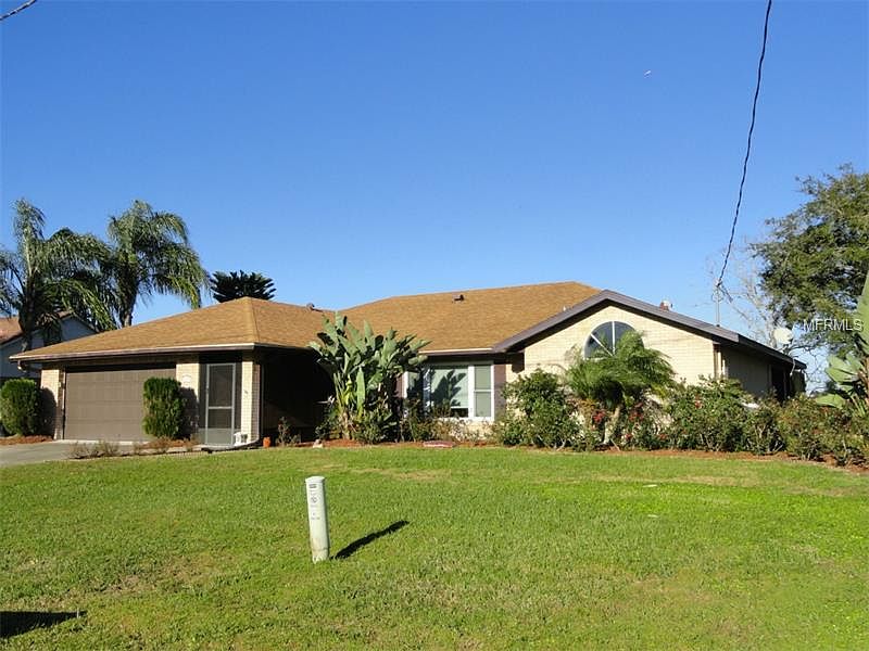 1st image of 2678 Shiprock Ct