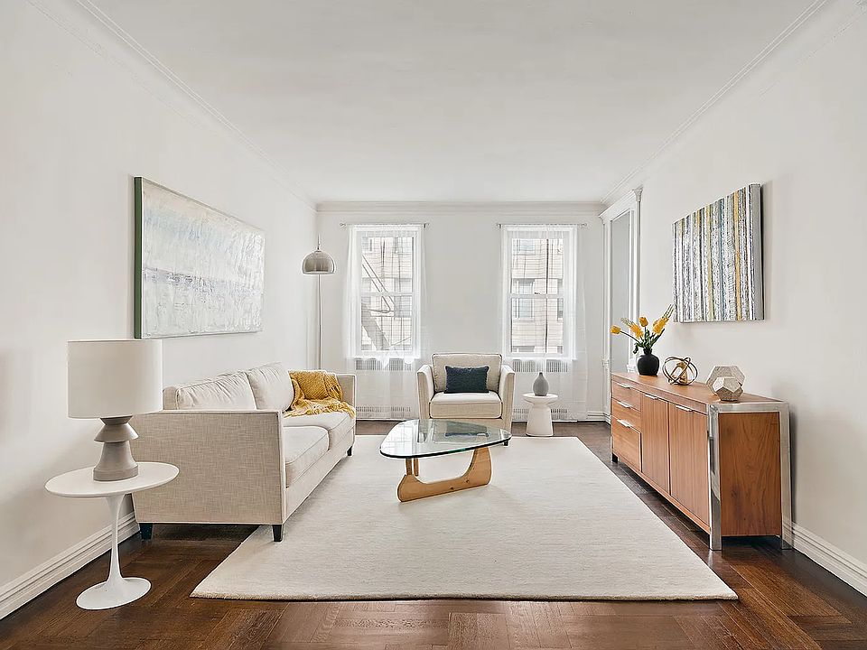 1st image of 225 W 25th St APT 3K