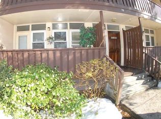 79 Wiltshire Rd APT A3, Scarsdale, NY 10583