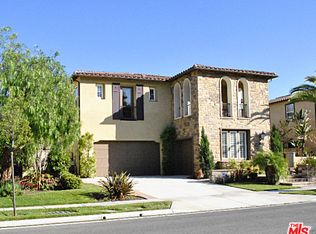 1338 Coastal Sage Pl, Walnut, CA 91789