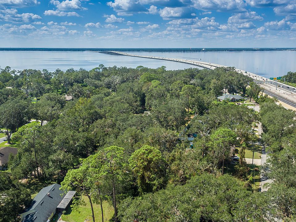 1st image of 00 KIRKWOOD COVE Lane