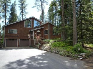 306 Edgewater Cir, McCall, ID 83638