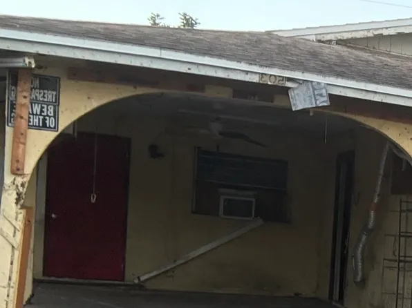 503 60th Avenue Ter W #503, Bradenton, FL 34207