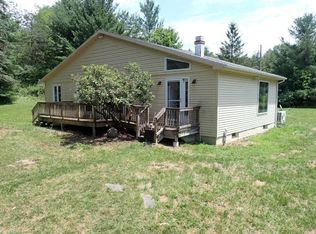 36 Underwood Rd, Vestal, NY 13850