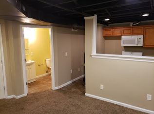 69 E Great Lakes St #6, River Rouge, MI 48218