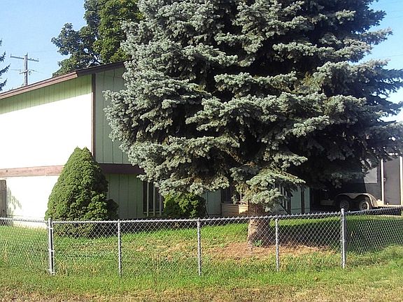 3rd image of 3928 E Marietta Ave