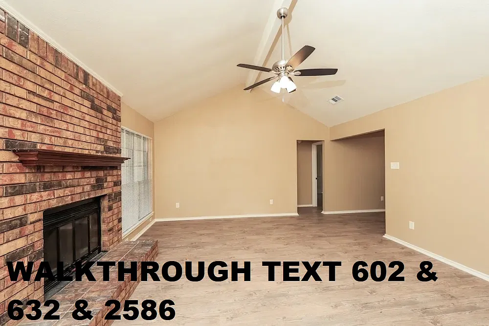 3 bed, 1462 sqft, $1,000 — Photo 3