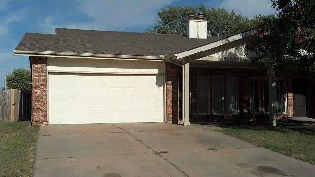1st image of 2200-2202 S Lori Ln