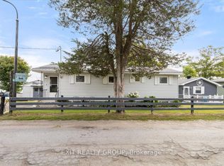 82 Outlet Rd, Prince Edward County, ON K0K1P0