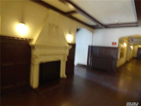 2nd image of 37 Clinton Ave APT 3D