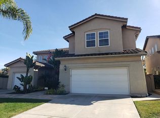 1301 Traver Ct, Chula Vista, CA 91913