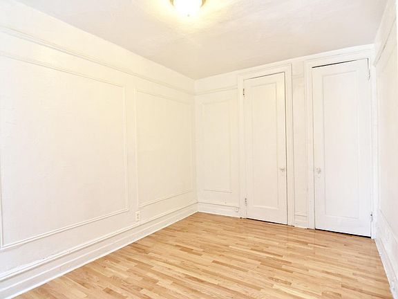 5th image of 540 Manhattan Ave APT 5M
