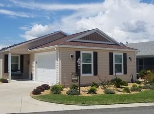 559 Belle Glade Ave, The Villages, FL 32163