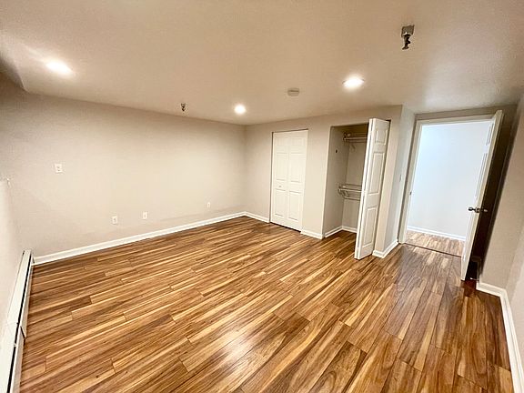 5th image of 39-41 Hemenway St #1