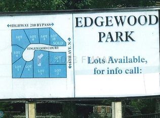 1589 Edgewood Ct, Wahpeton, ND 58075