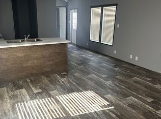 3104 Saint Georges Ct, Augusta, GA 30906