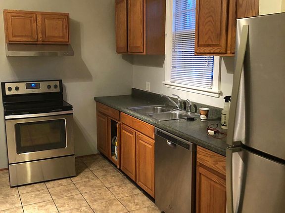 (Replacing cabinet door to match)