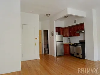 Rented by Bellmarc Realty