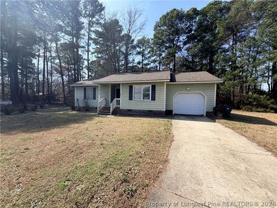 7011 Wright Ct, Fayetteville, NC, 28314