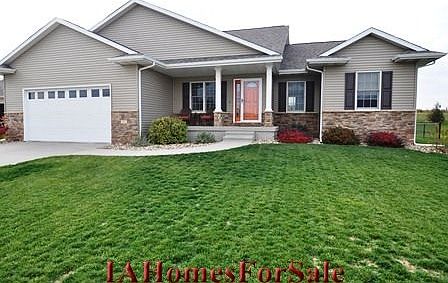 533 Ridgeview Dr