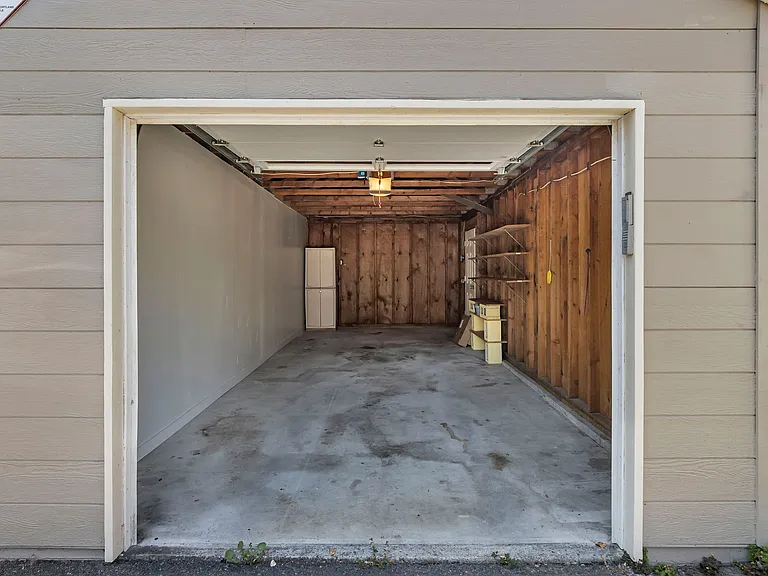 5209 SE 28th Ave — Photo 27