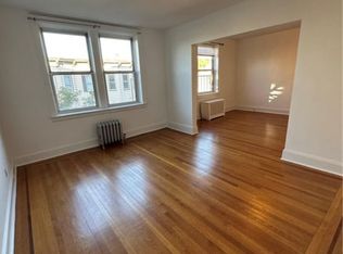 40 Fairview Ave #5, Tuckahoe, NY 10707