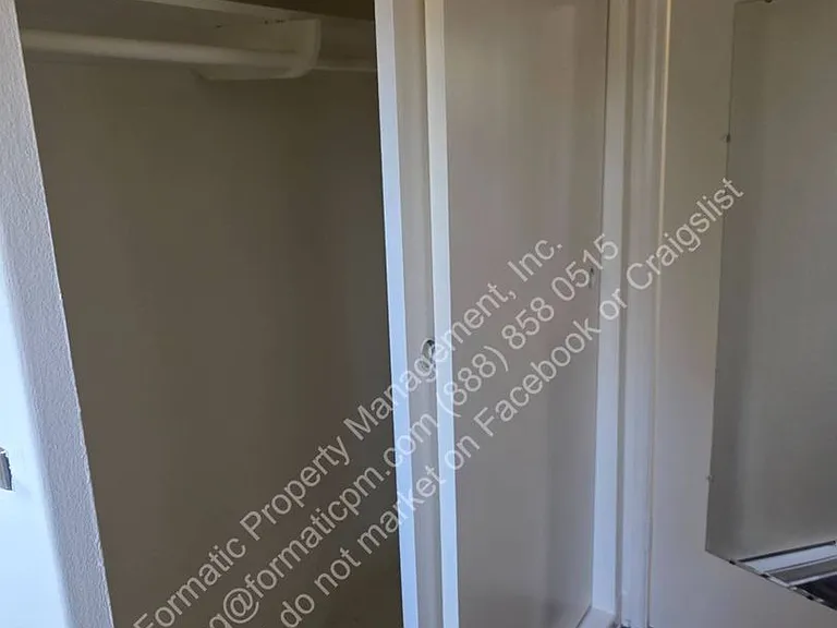 14311 S Norwalk Blvd — Photo 11