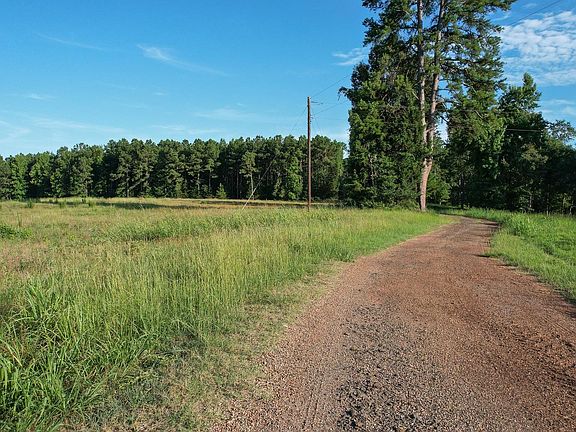2nd image of 1189 County Road 3770