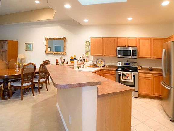 5th image of 13401 N Rancho Vistoso Blvd