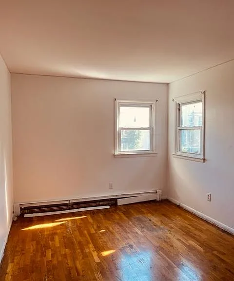 22 Bryant Ave #2 — Photo 5