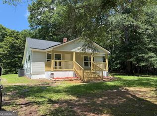 180 Pine Cir, Lagrange, GA 30241