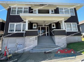 625-629 Ohio Street