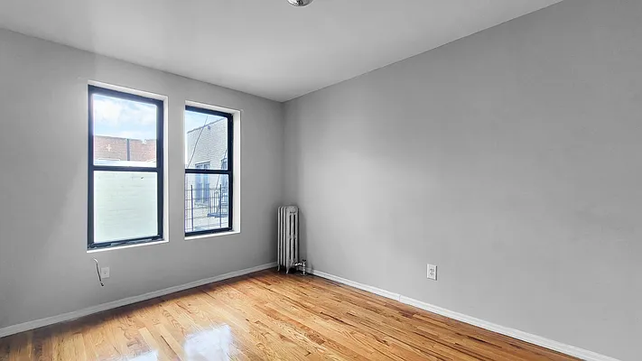 Rented by Expansion Central Development LLC | media 3