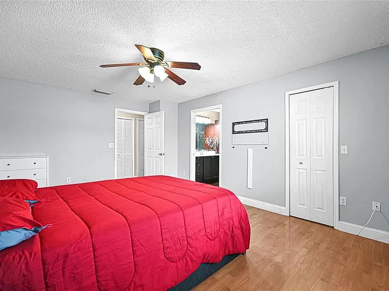 26543 SW 122nd Pl — Photo 12