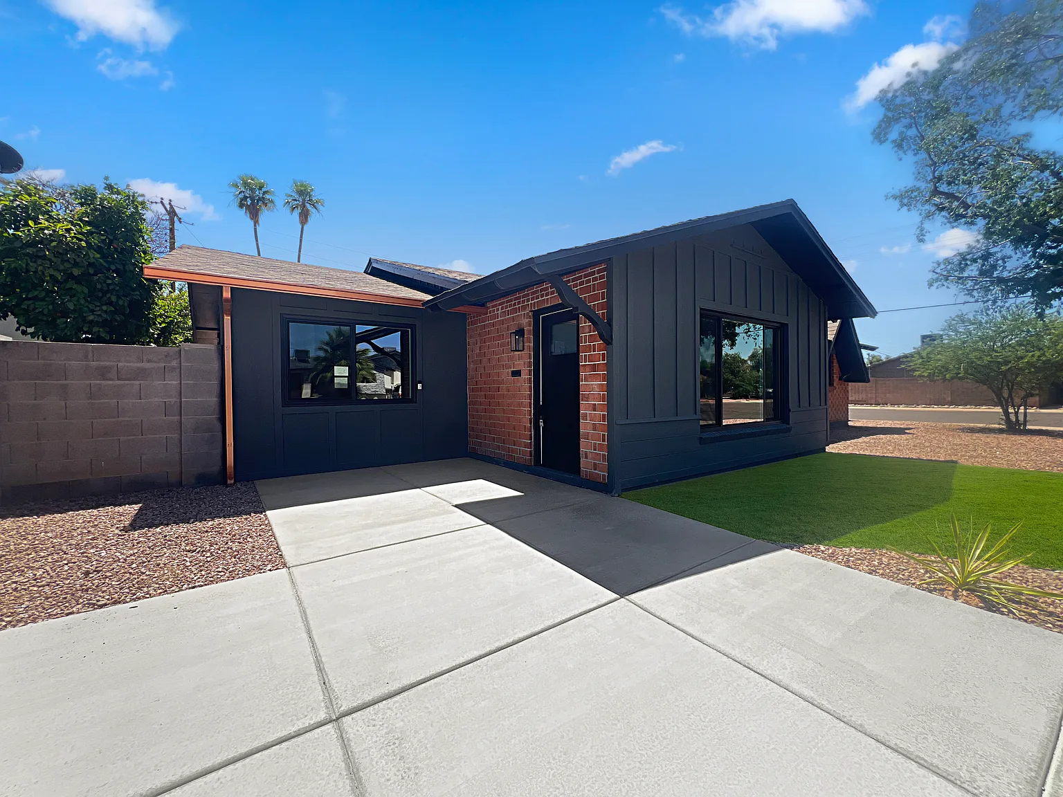 4 bed, 1846 sqft, $3,950 — Photo 3