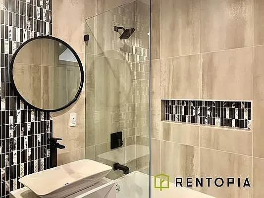 Rented by Rentopia | media 11