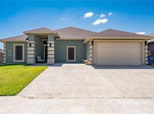 7321 Westerly Ct, Corpus Christi, TX 78414