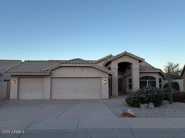2nd image of 18980 N 94TH Way