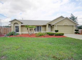 2028 Hedgerow Cir, Ocoee, FL 34761