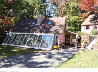 15 Maureen Dr, Augusta, ME 04330