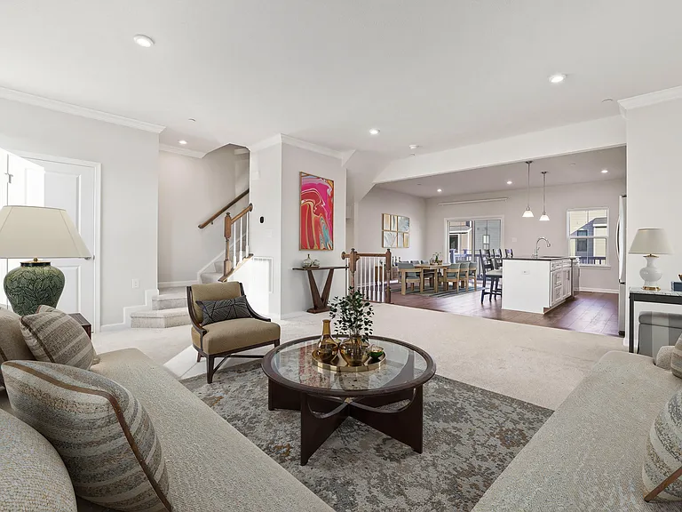 115 Mossy Oak Dr — Photo 2