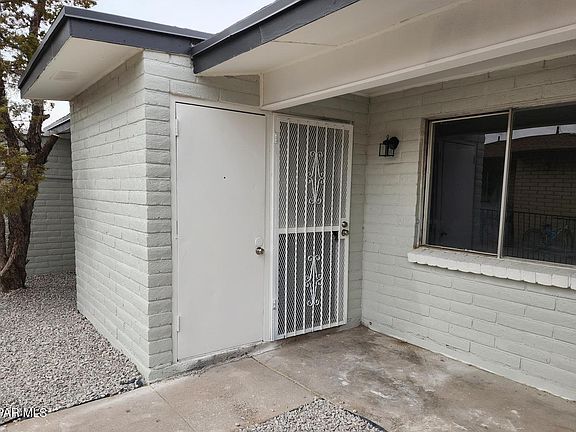 4th image of 11242 Wharf Cove Dr #A