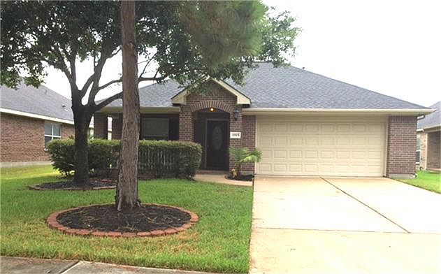 1st image of 11815 Misty Peak Ln