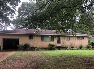 163 Ronald Dr, Killen, AL 35645