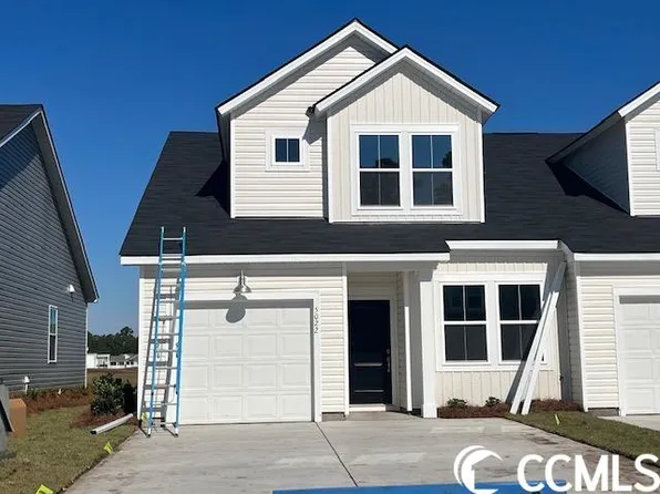 5022 Georgetown Dr. #441, Myrtle Beach, SC 29579