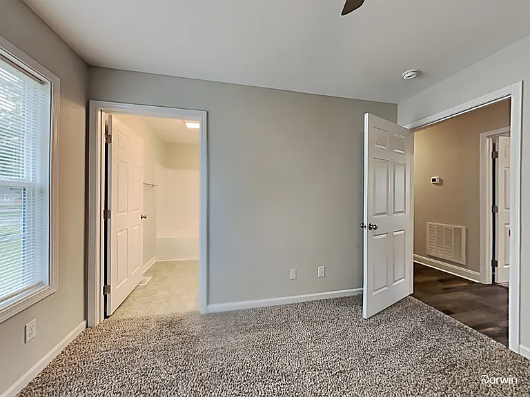 1217A Martin Luther King Jr Ave — Photo 15