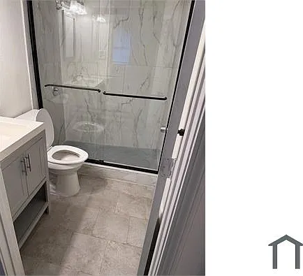 635 Jett St NW #7 — Photo 15